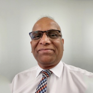 dr-selva-selvakumar2 dr selva selvakumar