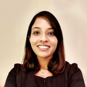 Dr-Kierrtana-Selva Dr Kierrtana Selva